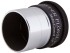 Окуляр Sky-Watcher Super Plossl 10 мм, 1,25" Окуляр Sky-Watcher Super Plossl 10 мм, 1,25"