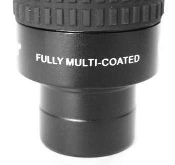 Окуляр DeepSky Plano 25 мм, 1.25" Окуляр DeepSky Plano 25 мм, 1.25"
