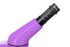 Микроскоп Levenhuk Rainbow 50L PLUS Amethyst\Аметист