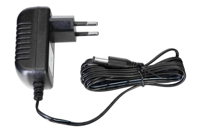 Микроскоп Levenhuk Rainbow 50L PLUS Amethyst\Аметист