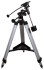 Монтировка Sky-Watcher EQ2 с алюминиевой треногой Монтировка Sky-Watcher EQ2 с алюминиевой треногой