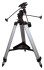 Монтировка Sky-Watcher EQ2 с алюминиевой треногой Монтировка Sky-Watcher EQ2 с алюминиевой треногой