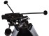 Монтировка Sky-Watcher EQ2 с алюминиевой треногой Монтировка Sky-Watcher EQ2 с алюминиевой треногой