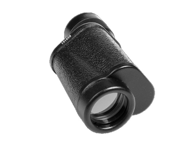 Монокуляр КОМЗ "Байгыш" МП2 8х30М