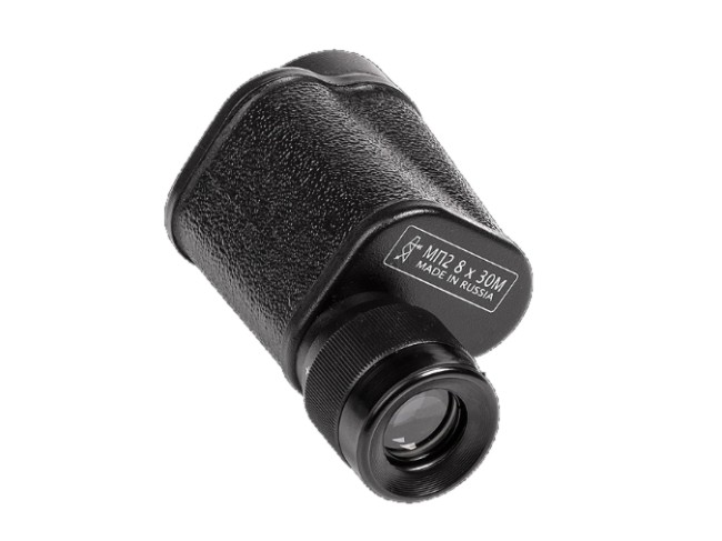 Монокуляр КОМЗ "Байгыш" МП2 8х30М