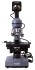 Микроскоп цифровой Levenhuk D320L PLUS, 3,1 Мпикс, монокулярный Микроскоп цифровой Levenhuk D320L PLUS, 3,1 Мпикс, монокулярный