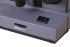 Микроскоп цифровой Levenhuk D320L PLUS, 3,1 Мпикс, монокулярный Микроскоп цифровой Levenhuk D320L PLUS, 3,1 Мпикс, монокулярный