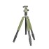 Штатив Falcon Eyes Green Line 1720 BH-14 Штатив Falcon Eyes Green Line 1720 BH-14