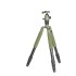 Штатив Falcon Eyes Green Line 1720 BH-14 Штатив Falcon Eyes Green Line 1720 BH-14