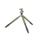Штатив Falcon Eyes Green Line 1720 BH-14 Штатив Falcon Eyes Green Line 1720 BH-14