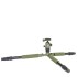 Штатив Falcon Eyes Green Line 1720 BH-14 Штатив Falcon Eyes Green Line 1720 BH-14