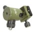Штатив Falcon Eyes Green Line 1720 BH-14 Штатив Falcon Eyes Green Line 1720 BH-14