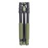 Штатив Falcon Eyes Green Line 1720 BH-14 Штатив Falcon Eyes Green Line 1720 BH-14