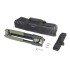 Штатив Falcon Eyes Green Line 1720 BH-14 Штатив Falcon Eyes Green Line 1720 BH-14