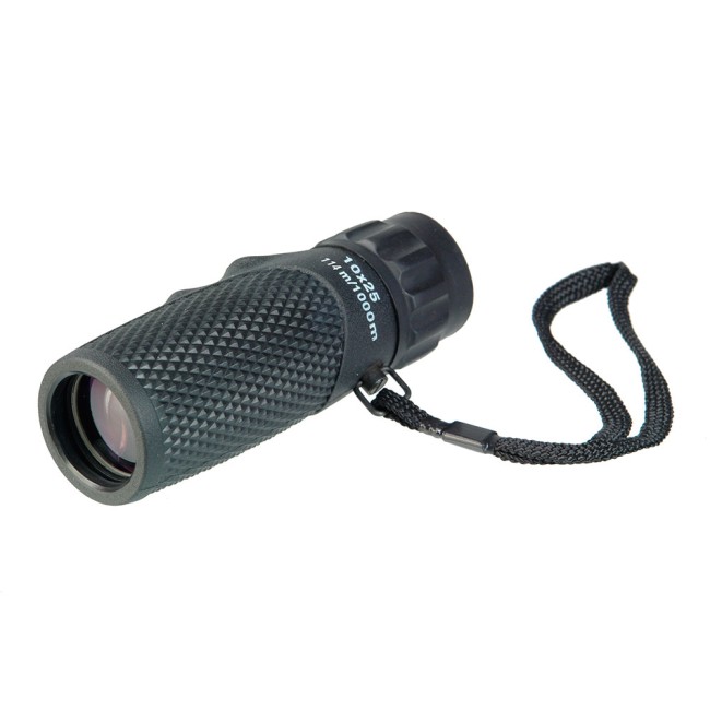 Монокуляр Veber Ultra Sport 10x25 Монокуляр Veber Ultra Sport 10x25