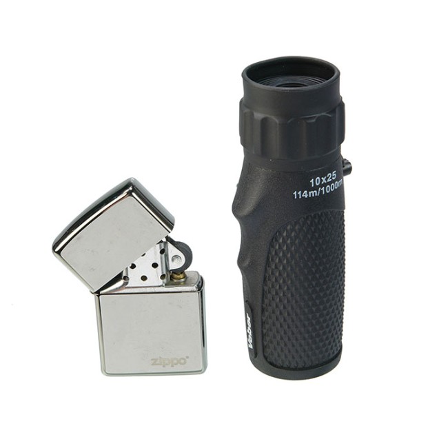 Монокуляр Veber Ultra Sport 10x25 Монокуляр Veber Ultra Sport 10x25