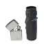 Монокуляр Veber Ultra Sport 10x25 Монокуляр Veber Ultra Sport 10x25