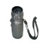Монокуляр Veber Ultra Sport 10x25 Монокуляр Veber Ultra Sport 10x25