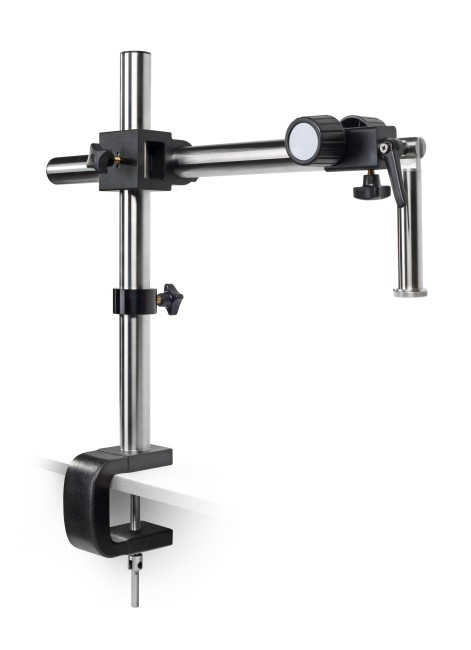 Штатив У1С без держателя