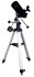 Телескоп Levenhuk Skyline PLUS 105 MAK Телескоп Levenhuk Skyline PLUS 105 MAK