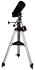 Телескоп Levenhuk Skyline PLUS 105 MAK Телескоп Levenhuk Skyline PLUS 105 MAK