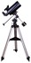 Телескоп Levenhuk Skyline PLUS 105 MAK Телескоп Levenhuk Skyline PLUS 105 MAK