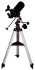 Телескоп Levenhuk Skyline PLUS 105 MAK Телескоп Levenhuk Skyline PLUS 105 MAK