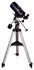 Телескоп Levenhuk Skyline PLUS 105 MAK Телескоп Levenhuk Skyline PLUS 105 MAK