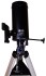 Телескоп Levenhuk Skyline PLUS 105 MAK Телескоп Levenhuk Skyline PLUS 105 MAK