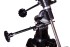 Телескоп Levenhuk Skyline PLUS 105 MAK Телескоп Levenhuk Skyline PLUS 105 MAK