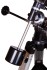 Телескоп Levenhuk Skyline PLUS 105 MAK Телескоп Levenhuk Skyline PLUS 105 MAK