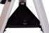 Телескоп Levenhuk Skyline PLUS 105 MAK Телескоп Levenhuk Skyline PLUS 105 MAK