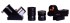 Телескоп Levenhuk Skyline PLUS 105 MAK Телескоп Levenhuk Skyline PLUS 105 MAK