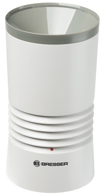 Датчик дождя Bresser, профессиональный Датчик дождя Bresser, профессиональный