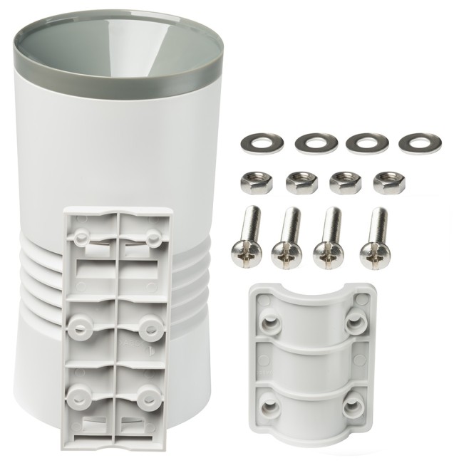 Датчик дождя Bresser, профессиональный Датчик дождя Bresser, профессиональный