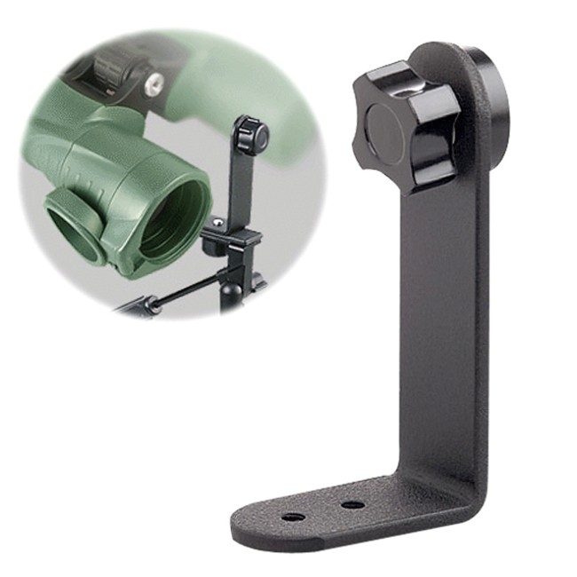 Адаптер бинокля "Юкон"