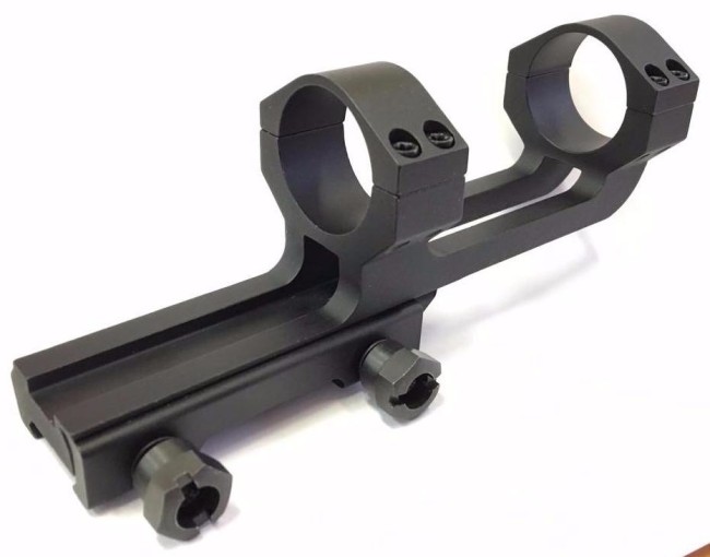 Кронштейн Yukon SW-30 Кронштейн Yukon SW-30