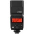 Вспышка накамерная Godox Ving V350F TTL аккумуляторная для Fujifilm Вспышка накамерная Godox Ving V350F TTL аккумуляторная для Fujifilm