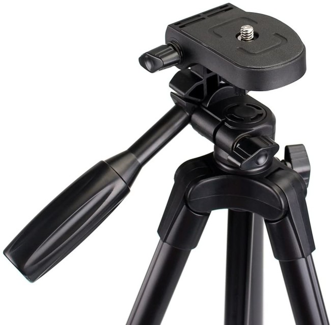 Штатив SVBONY SV102 Штатив SVBONY SV102