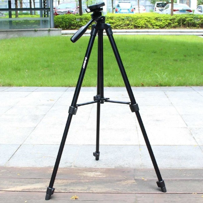 Штатив SVBONY SV102 Штатив SVBONY SV102