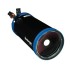 Оптическая труба Meade LX65 5" f/15 Максутов-Кассегрен Оптическая труба Meade LX65 5" f/15 Максутов-Кассегрен