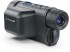 Тепловизор Pulsar Axion LRF XQ38 Тепловизор Pulsar Axion LRF XQ38