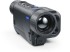 Тепловизор Pulsar Axion LRF XQ38 Тепловизор Pulsar Axion LRF XQ38
