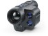 Тепловизор Pulsar Axion LRF XQ38 Тепловизор Pulsar Axion LRF XQ38