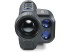 Тепловизор Pulsar Axion LRF XQ38 Тепловизор Pulsar Axion LRF XQ38