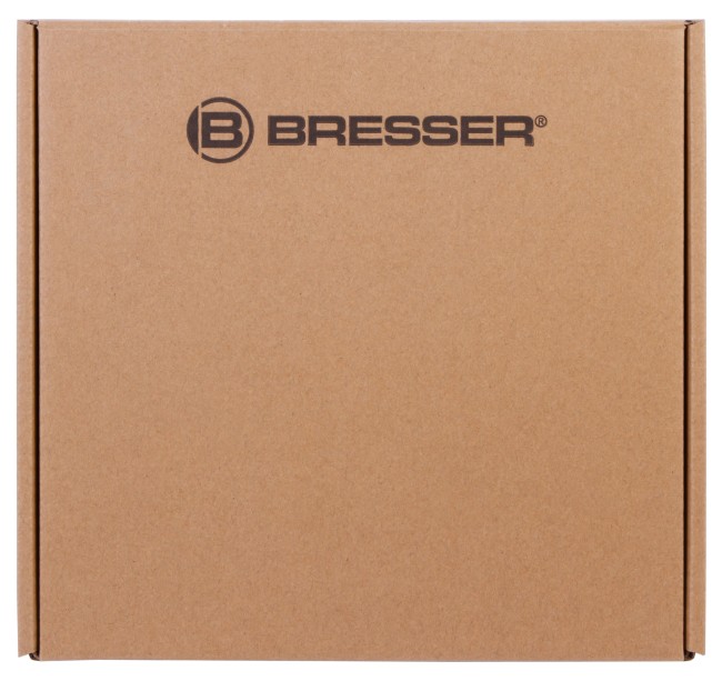 Часы настенные Bresser MyTime ND DCF Thermo/Hygro, 25 см, бирюзовые Часы настенные Bresser MyTime ND DCF Thermo/Hygro, 25 см, бирюзовые