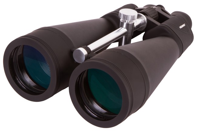 Бинокль Konus Giant 20x80 Бинокль Konus Giant 20x80