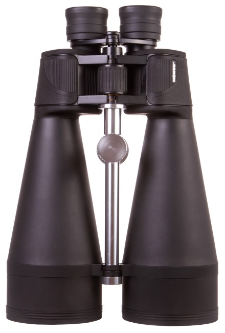 Бинокль Konus Giant 20x80 Бинокль Konus Giant 20x80