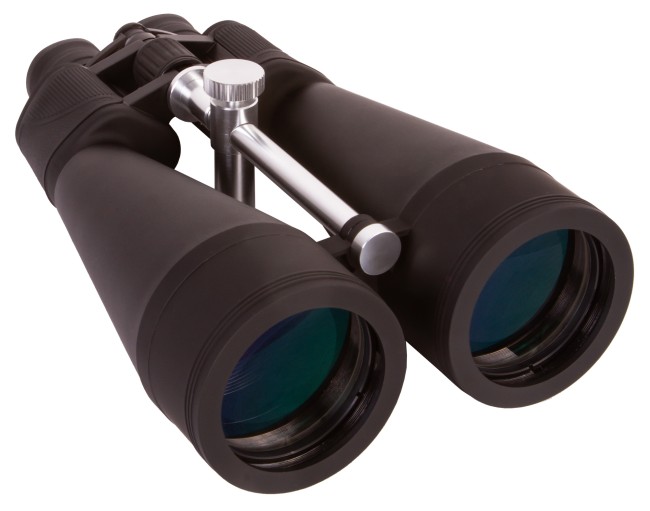 Бинокль Konus Giant 20x80 Бинокль Konus Giant 20x80