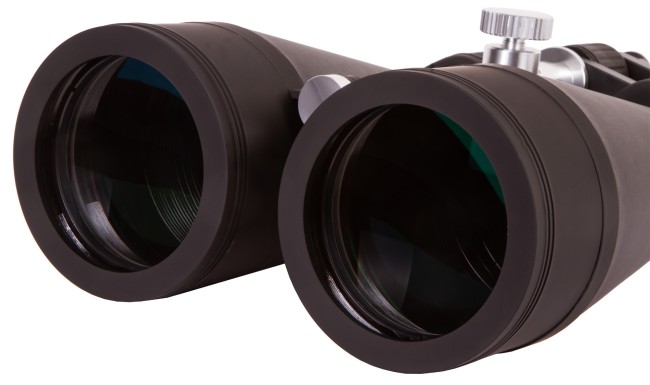 Бинокль Konus Giant 20x80 Бинокль Konus Giant 20x80